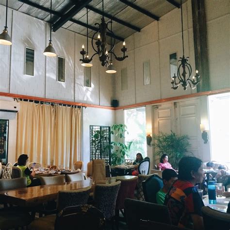 THE BEST 10 Restaurants near Panipuan, San Fernando, .